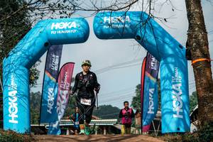 BIB: 
                            <button type="button" onclick="openModal(25269037)" class="btn btn-primary btn-sm float-right btn-popup" data-toggle="modal" data-target=".modal-high-quality">
                        <i class="fas fa-shopping-cart"></i> Add to Cart
                    </button>
                                            <button type="button" onclick="isThisMe(25269037, true)" class="btn btn-success btn-sm float-right btn-popup btn-isme hidden" data-toggle="tooltip" data-placement="bottom" title="นี่คือรูปของคุณใช่ไหม คลิกที่นี่เพื่อเอาเข้าอัลบั้ม">
                        <i class="fas fa-plus"></i> Add to album
                    </button>
                    <button type="button" onclick="isThisMe(25269037, false)" class="btn btn-warning btn-sm float-right btn-popup btn-isnotme hidden">
                        <i class="fas fa-ban"></i> Remove from album
                    </button>